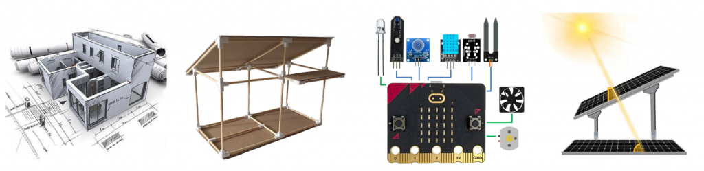 Habitatge2030_1