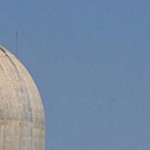 Centrals nuclears
