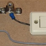 Resolució de circuits de CC
