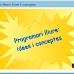 Software lliure