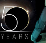 NASA50