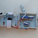 El futur és a la nostra mà