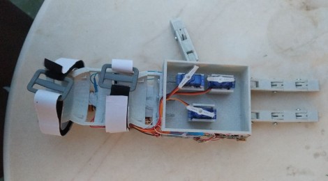 El futur és a la nostra mà