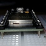 ESP32