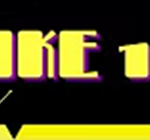 MIKE_portada