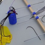 Bell-Air CanSat